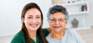 Respite Care