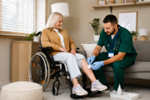 Wound Care
